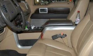 ff952e55ed35b0de22058923364637 3739 8360 1733480179