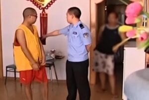 hsphn 1735296838 2130 1735296843