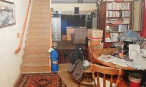 kobjtwe 1733478022 3221 1733480224