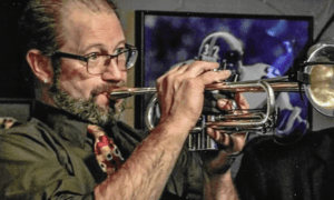 1 1735557248 9367 1735557354