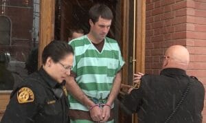 1 1735902999 1735903797 7828 1735903864