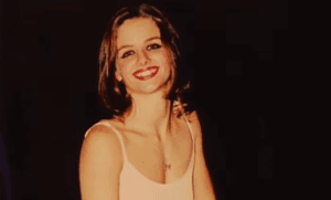 1 1736162068 1736162125 3813 1736162382