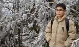 1 1736759745 1736759903 4642 1736760688