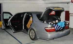 1 1737542229 9232 1737544343 1 7500 3798 1737544433