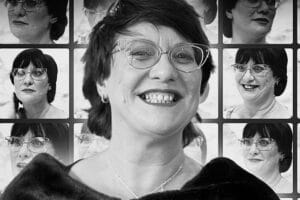 1737555771 Frame1820 1737430971 1558 1737431964