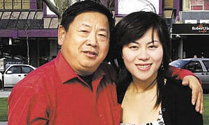 20080229 3 1737451199 17374522 5151 8710 1737452347