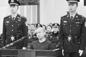 Frame1826 1737971120 8331 1737972138