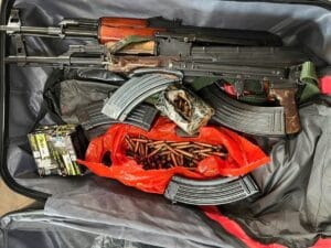 ak 1737688546 6691 1737703584