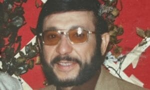 download 1 1736248390 17362488 1976 9373 1736248911