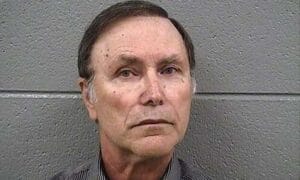 download 1 1737016667 17370167 7237 5522 1737018514