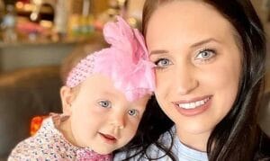 download 1736507911 1736507940 1892 8997 1736508159