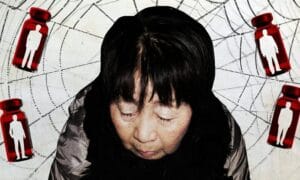 download 1736848346 1736848412 3637 1736848484