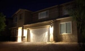 download 1737364813 1737364980 1996 1737365042