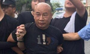 download 1737621415 1737621670 3623 1737621763