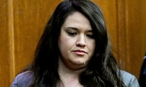 f741ceb9 a1e1 47fc 92cb c6d77e 8434 2632 1735814776