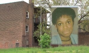 gloria pointer 1 1737624750 17 7966 3426 1737625173