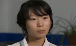 nimg ws 126 1736436312 1736436 7338 7414 1736436535