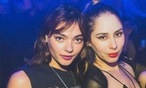 1 1739184721 1739187864 8774 1739187896