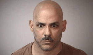 1 1739730441 1739730947 7339 1739731059