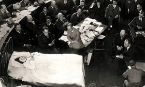 1 1740482544 1740483420 3646 1740483612