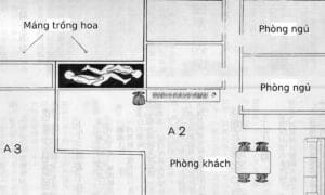 10 1738665058 1738666197 2363 1738666221