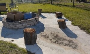 2 1738576738 1738577885 7485 1738578398