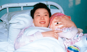 2 1738773200 1738773738 7675 1738774022