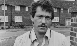 2 1740335377 1740335871 4156 1740335909