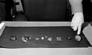 6 1738315714 1738319743 4336 1738320052