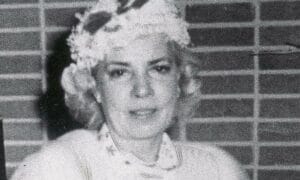 87ffab815ae660ceb02ca31f8b3f20 4319 5797 1738841006