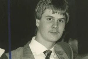 Frame1840 1739845368 4759 1739845448