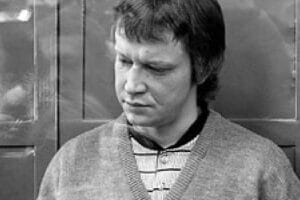 ThumbFrame18 1740454008 7028 1740454889