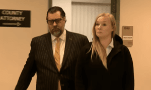 a nh ma n hi nh 2025 02 07 lu 5387 4726 1738942403