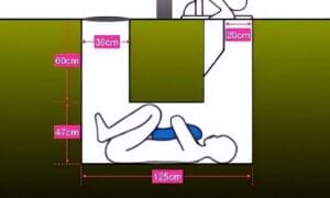 b2144e97af1143f496d1b5a748a1c5 9272 7927 1739790521