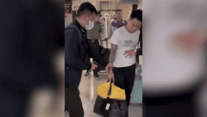 cuocdotkichbatnhomluadao 17404 6836 5653 1740476270