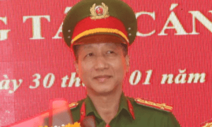 dai ta mot 1740097857 17400979 4758 8515 1740131088