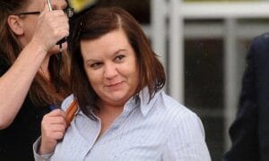 download 1 1738926180 17389262 9171 6656 1738926402