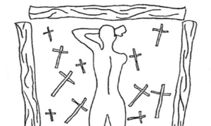 download 1 1739875160 17398751 6118 7427 1739875308