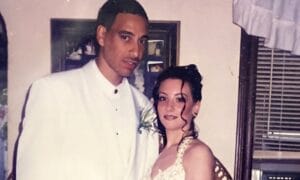 download 1739962183 1739962556 3193 1739962595