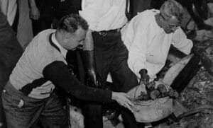 download 1740135250 1740135900 5948 1740136143