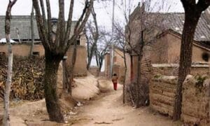 download 1740395416 1740395459 2209 1740395606