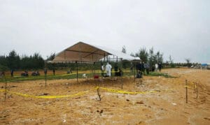 hintrngphitangxcv 1740108713 3851 1740108717