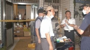 phpemr3px png 1740047451 17400 7228 3533 1740049839