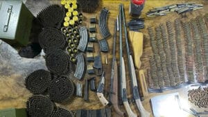 tangvatvukhi 1738598469 2521 1738598509