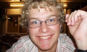 download 1 1740738428 17407388 2789 4014 1740739517