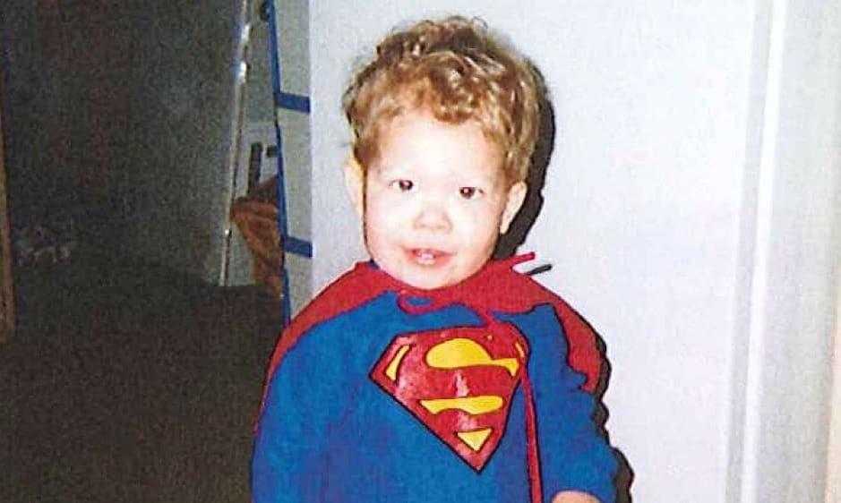 download 1740998908 6143 17409 2611 5581 1740999821