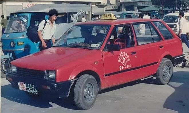 download 1741083566 1741084186 4970 1741084386