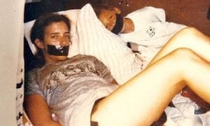 download 2 1740655808 17406559 6507 1983 1740656390