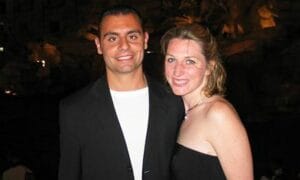 richard connie dabate 1 1 58fa 1702 7345 1740938196