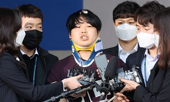 unnamed 1740720532 1740722632 6800 1740722738